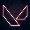 Gamer's Community's icon