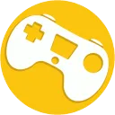 G.A.M.E
