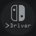 JoyCon-Driver