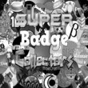 [ARCHIVED] Super Badge Collectors