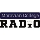 Moravian College Radio
