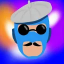 Coolstuff's Stabby Server