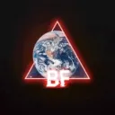 ✨ 𝕭𝖊𝖓𝖔𝖎𝖙 𝕱𝖗𝖊𝖊𝖒𝖆𝖓 ✨