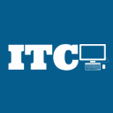 IT Club - UMass Boston