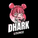 DHARK Lounge