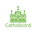 Catholicord