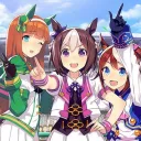 Uma Musume Anime