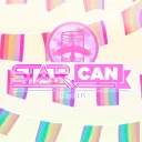 StarCan Comedy