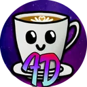 Floppy's Coffee Lounge