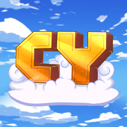 Icon for CyCraft