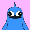 burd