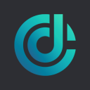 The Crypto Den icon