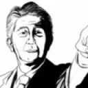 安倍coin