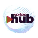 Vortex Hub