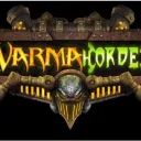 TTS Warmachine and Hordes