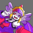 Valkyrie_Dimension
