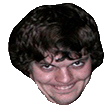 La Secta icon