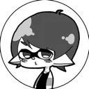 おこ
