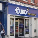 €1
