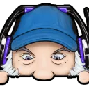JaffeGames