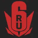Rutgers R6