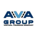 🌐 AVA GROUP 🌐