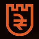 Reden Coin