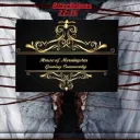 House Of Morningstar Gaming Community