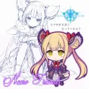 Necro Friends