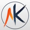 Kep Krew