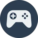 Wii's Gaming Community