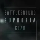 Euphoria