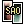 SAO Guild