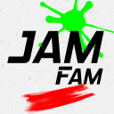 The JAM Fam