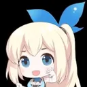 Unofficial Mirai Akari Server