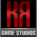 KRGameStudios