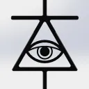The Illuminati