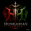 Hungarian Heroes