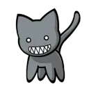 mukca