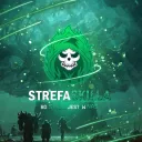 StrefaSkilla.pl