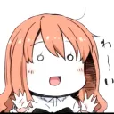 りんごさば