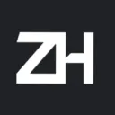 ZiroHero Gaming