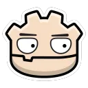 Godot Engine Ru