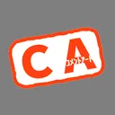 CAクラスタ