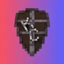 KiloCraft