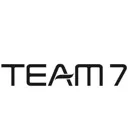 The7’s Army