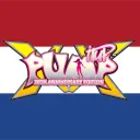 PIU-NL