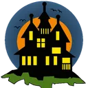 AFPS HAUNTED HOUSE