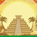 AFPS ZIGGURAT