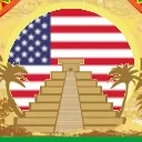 AFPS ZIGGURAT